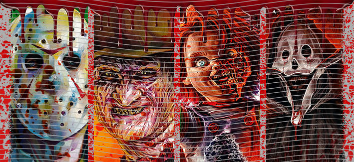 16oz Halloween-J12-996